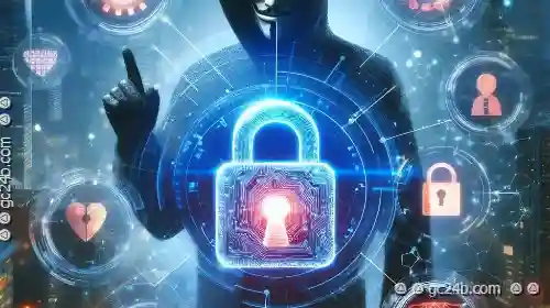 How Digital Identity Theft Is Evolving with Technology