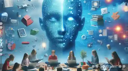 How Does Digital Detox Affect Our Sense of Identity?