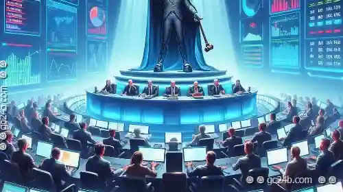 How Effective Are Current Reporting Systems in Online Games?