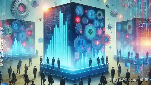 How ‘Exclusive’ Content Creates Artificial Demand