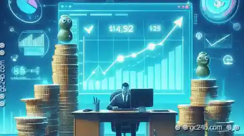 How FOMO Drives Microtransaction Sales