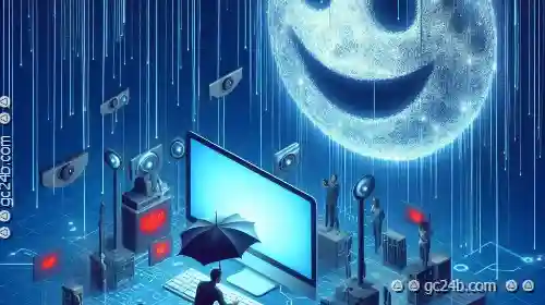 How ‘Fear of Irrelevance’ Keeps You Online