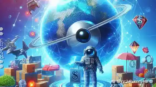 How Free Trials Trick You Into Paying for Subscriptions