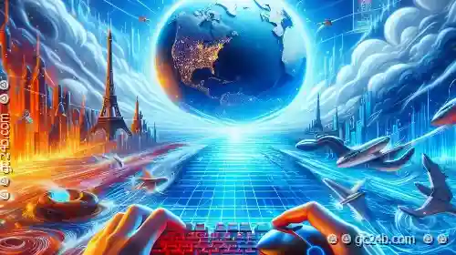 How ‘Free VPNs’ in Gaming Are a Scam