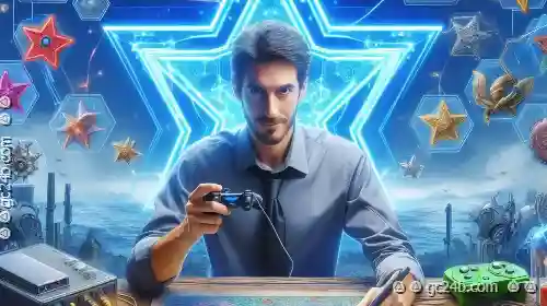 How Gaming Companies Design Games to Be Addictive