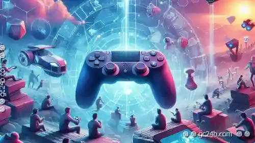 How Gaming Platforms Share Player Data with Third Parties