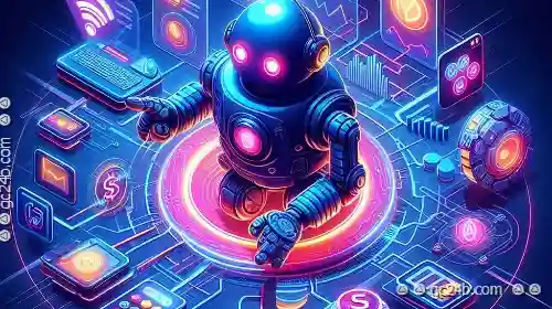 How In-Game Purchases Track User Preferences and Behavior