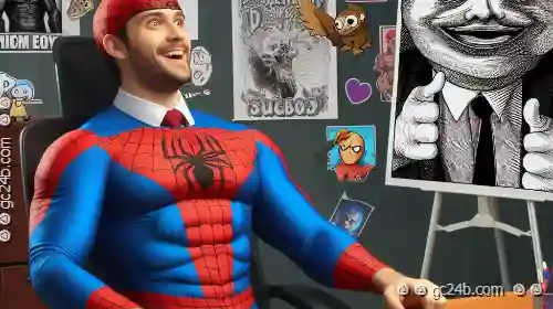 How Memes Have Become the Universal Language of the Internet