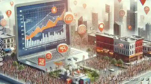 How Niche Communities Are Taking Over from Mainstream Social Media