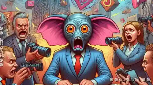 How ‘Reaction Content’ Killed Actual Criticism