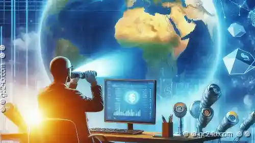 How Regional Pricing Affects Global Gaming Markets