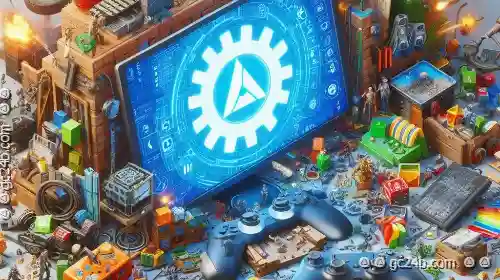 How ‘Replacement Activities’ Fail for Gamers