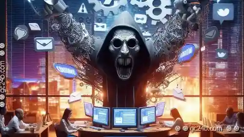 How Social Media Is Adapting to Combat Misinformation