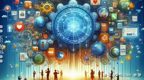 How Social Media Shapes Our Understanding of Truth and Facts