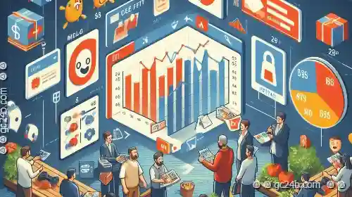 How Social Proof Influences What Games We Buy