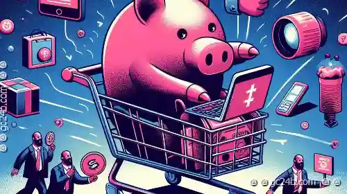 How Social Proof Influences What You Buy Online