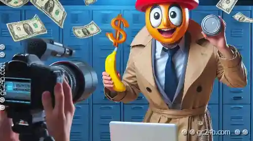 How Some YouTubers Profit from Leaks and Rumors