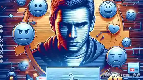 How Streaming Personalities Influence Cyberbullying Culture