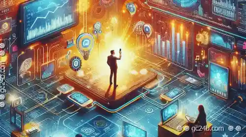 How Tech Influencers Make Money Beyond Sponsorships