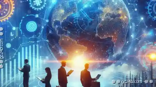 How The Game Changer Bridges Communication Gaps