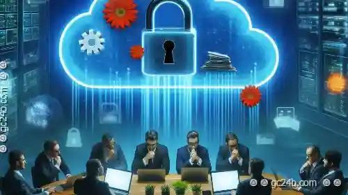 How The Game Changer Cloud Gaming Affects Privacy Risks