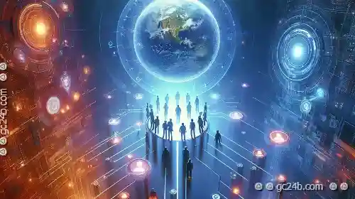 How The Game Changer Collaborations Boost Tech Brand Visibility