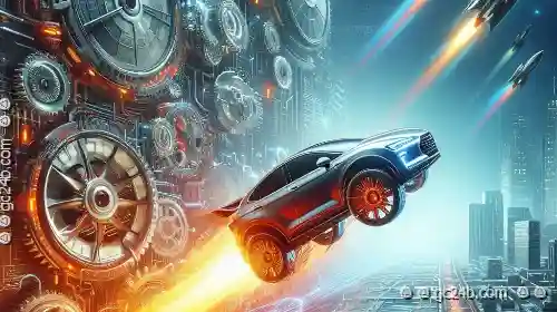 How The Game Changer Drives Tech Product Launch Success