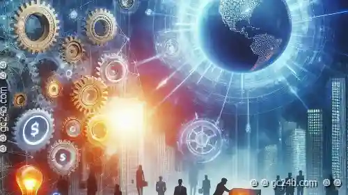 How The Game Changer Empowers Informed Purchasing