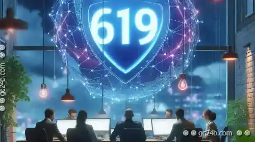 How The Game Changer Encourages Ethical Online Behavior