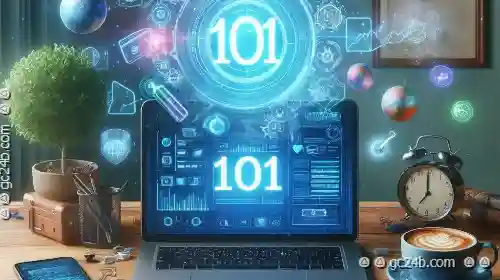 How The Game Changer Habit of Digital Journaling Helps