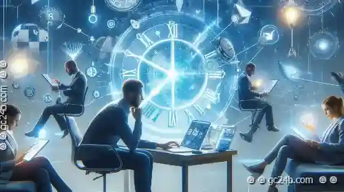 How The Game Changer Habit of Digital Minimalism Works