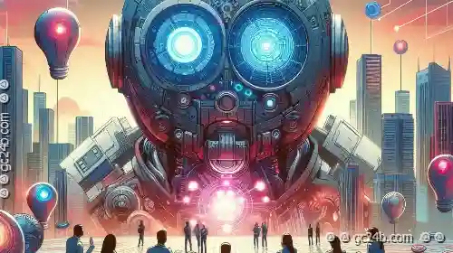 How The Game Changer Influencers Foster Tech Literacy