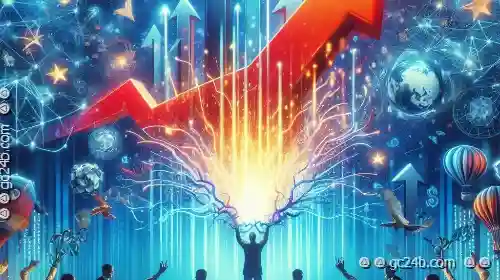 How The Game Changer Influences Impulse Buying