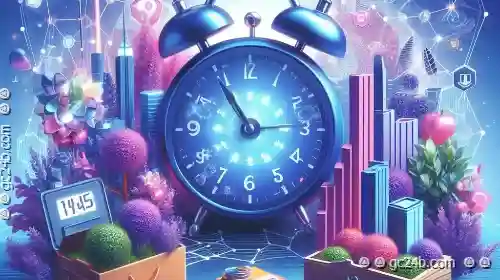 How The Game Changer Influences Social Commerce Purchases