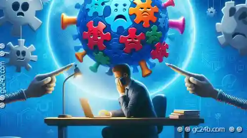 How The Game Changer Online Counseling Supports Cyberbullying Victims