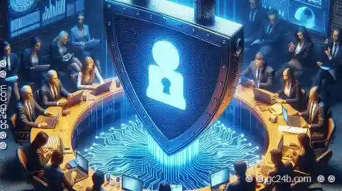 How The Game Changer Prevents Privacy Leaks in Gaming Chats