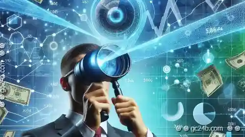 How The Game Changer Price Comparison Tools Affect Consumer Choices