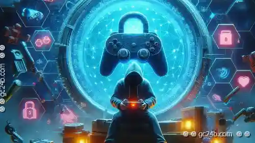 How The Game Changer Privacy Policies Affect Gaming Experience
