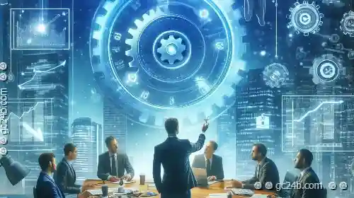 How The Game Changer Project Management Apps Improve Communication