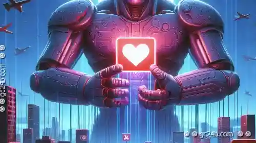 How The Game Changer Raises Awareness of Cyberbullying Risks