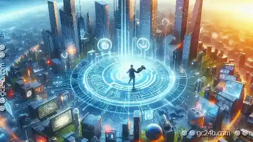 How The Game Changer Shapes Consumer Tech Choices