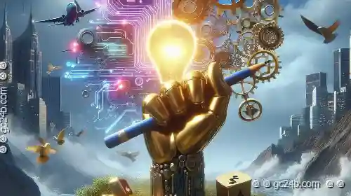 How The Game Changer Simplifies Your Digital Environment