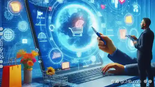 How The Game Changer Social Commerce Transforms Buying Habits