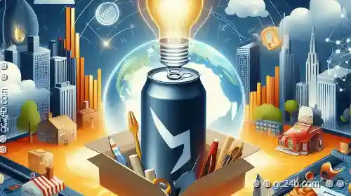 How The Game Changer Supports Ethical Consumerism Online