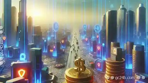 How The Game Changer Supports Privacy-Friendly Game Platforms