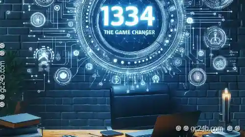 How The Game Changer Supports Tech Influencer Authenticity