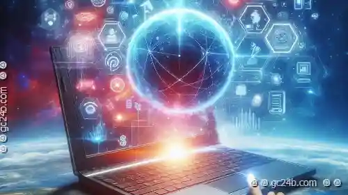 How The Game Changer Transforms Your Relationship with Technology