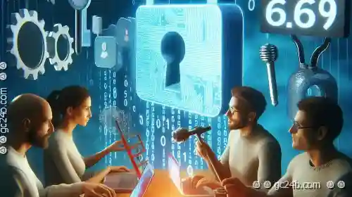 How The Game Changer Usernames Affect Online Identity Perception