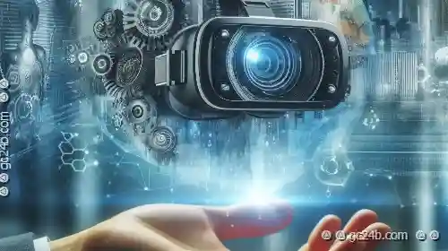 How The Game Changer Virtual Reality Enhances Communication