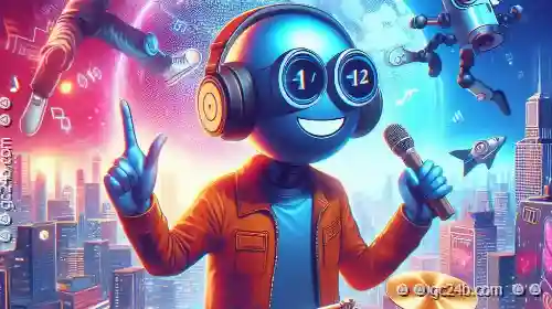 How TikTok Changed the Music Industry Forever